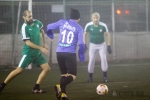 03.12.2019 MAFF - HTDIV 152315326800000__V7A5921.jpg